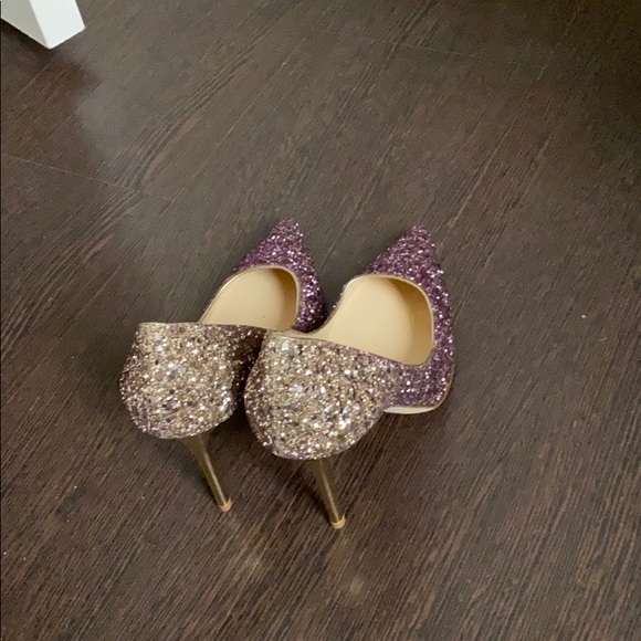 Jimmy choo high heel - Picture 3 of 6